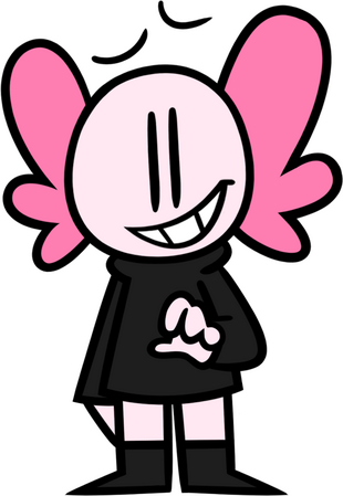 Juby