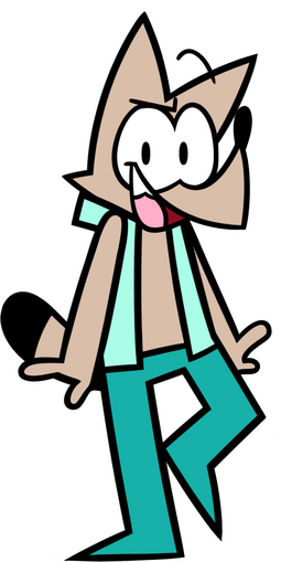 Viz